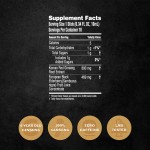 人参滴剂供应商-批发畅销素食人参液体滴剂健康能量