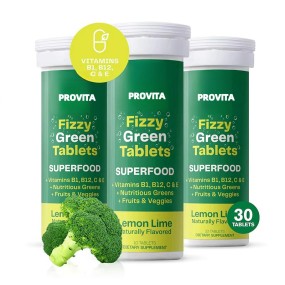 Effervescent Tablets Manufacturer - OEM Adult Nutritional Rich in Fruit Vitamins Taste-Like