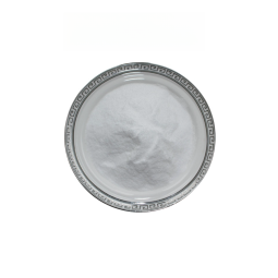 珊瑚钙粉工厂-批发珊瑚提取物食品级100%冲绳珊瑚钙粉