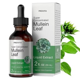 胶原蛋白口服液工厂-批发优惠价胶原蛋白维生素生物素抗氧化美容提升