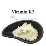麦角硫因补充剂供应商-代工麦角硫因抗衰老抗氧化去除自由基