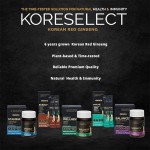 人参滴剂供应商-批发畅销素食人参液体滴剂健康能量