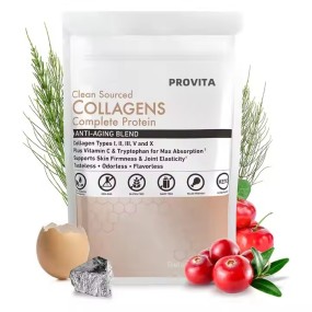 Sea Moss Powder Manufacturer - Bulk Irish Sea Moss Powder Bladderwrack Extract Burdock Root