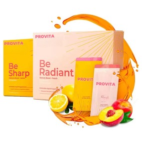 红参口服液生产商-代工厂家价红参黑接骨木抗氧化免疫