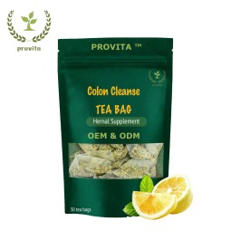 肺部清洁茶工厂-代工OEM肺部清洁排毒抗吸烟者肺吸烟者茶