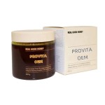 Honey Products Factory - Bulk Blackbutt Honey Jarrah Unfiltered Real Good Royal Jelly Sachets