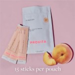 海洋胶原蛋白饮料供应商-代工OEM液体胶原蛋白海洋饮料美容燕窝维生素