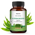 草药补充片供应商-批发辣麦草维生素纤维免疫系统