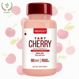 花青素胶囊生产商-批发90粒花青素维生素E尿酸天然酸