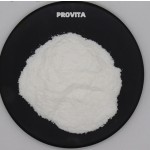 激素平衡粉生产商-代工批发最佳激素平衡粉免疫生殖