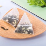 白芸豆提取物生产商-代工运动营养补充剂阻断碳水化合物益生元