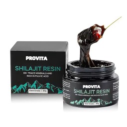 Shilajit Products Manufacturer - OEM OEM/ODM Hot Sell Custom Packaging Pure Himalayan Resin