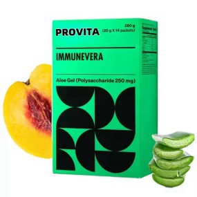 Manuka Honey Collagen Jelly Manufacturer - Bulk Small Molecule Manuka Honey Collagen Tripeptide