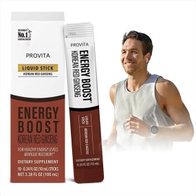 Collagen Vitamin Drink Factory - OEM Best Seller Collagen Vitamin Oral Drink Beauty Skin Protein