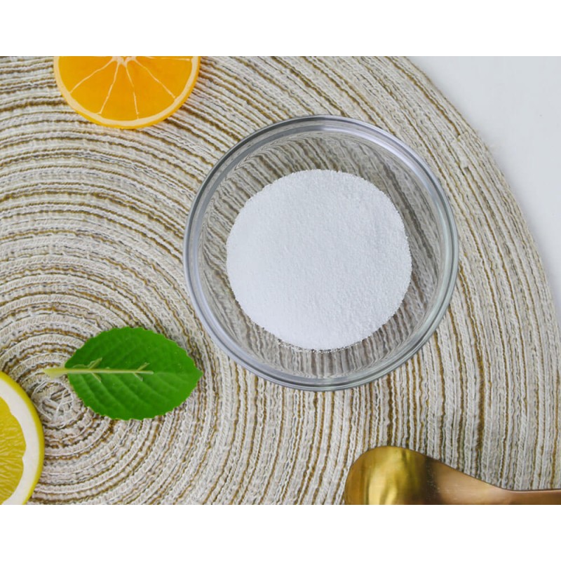 Ergothioneine Supplement Supplier - OEM Ergothioneine anti-aging antioxidant Removes Free Radicals