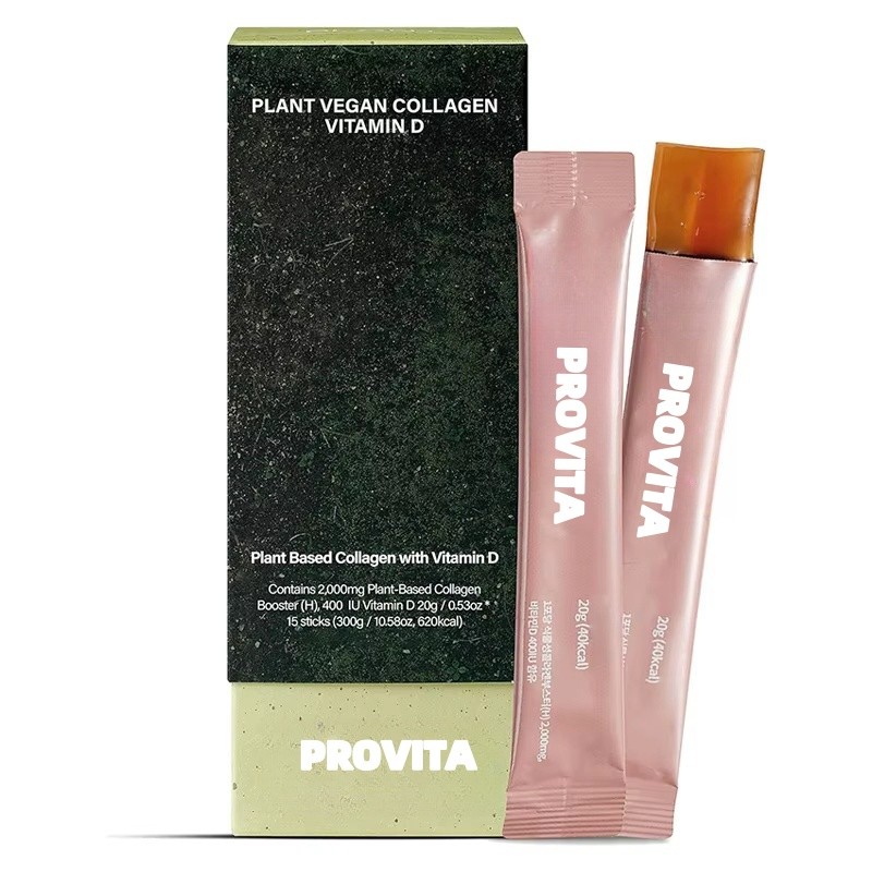 Energy Gel Manufacturer - OEM Customized Energy Gel Containing Ginseng Cordyceps Amino Acids