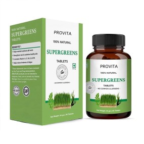 Herbal Supplements Tablets Supplier - Bulk Moringa Barley Grass Vitamin Fiber Immune System
