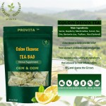 肺部清洁茶工厂-代工OEM肺部清洁排毒抗吸烟者肺吸烟者茶