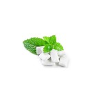 皮肤修复补充剂工厂-代工ECTOIN皮肤修复紫外线防护有机溶剂提取