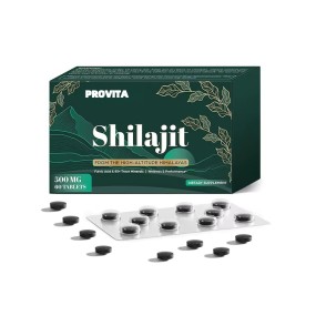 Prostate Care Pills Factory - Bulk Male Urethral Prostate Care Effective Herbal Extracts