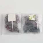 白芸豆提取物生产商-代工运动营养补充剂阻断碳水化合物益生元