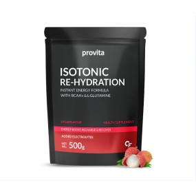 BCAA Powder Factory - OEM Factory Ome/ODM High BCAA Content L-Glutamine Ginseng Mango