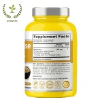 纳豆酶胶囊工厂-批发定制厂家OEM/ODM生物发酵纳豆活性酶