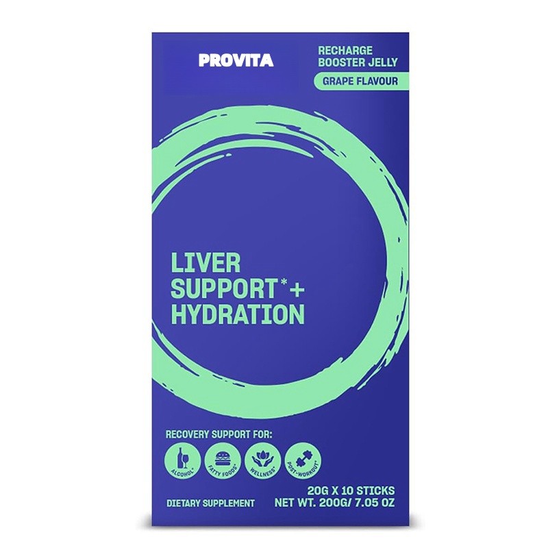 Hair Growth Jelly Factory - Bulk Hair Growth Factor High Content Vitamin Collagen Sugar Free