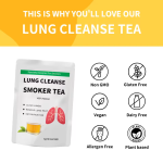 草药提取物茶生产商-批发免费样品批发OEM定制冻干绿茶