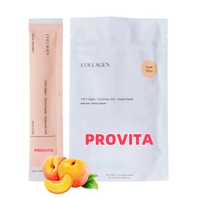 Marine Collagen Drink Supplier - OEM OEM Liquid Collagen Marine Drink Beauty Bird's Nest Vitamin