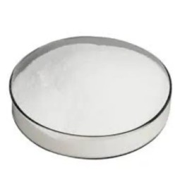 激素平衡粉生产商-代工批发最佳激素平衡粉免疫生殖
