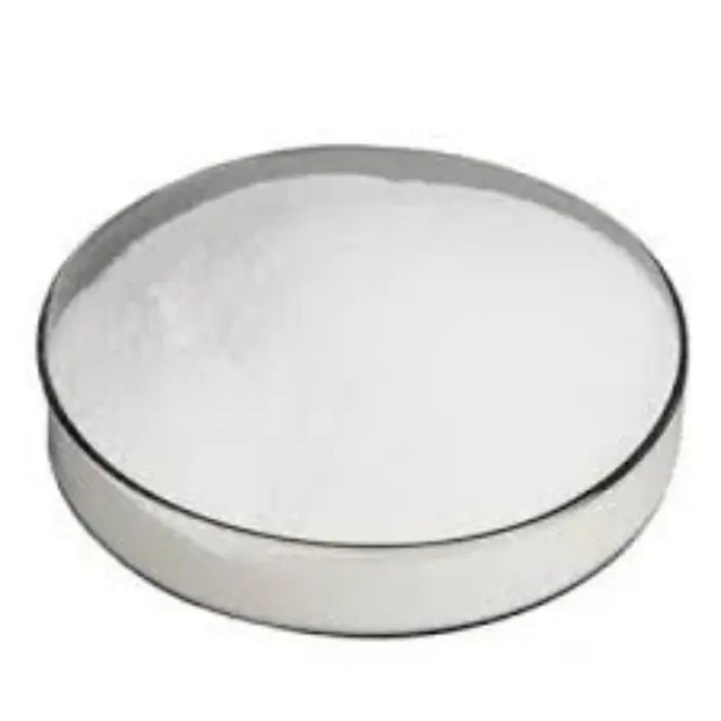 Hormone Balance Powder Manufacturer - OEM Wholesale Best Hormone Balance Powder Immune Reproductive