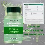维生素软糖生产商-批发B锌膳食纤维超过30种蔬菜水果胃肠