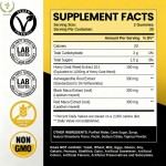 玛卡软糖工厂-批发黑玛卡根提取物淫羊藿南非醉茄免疫