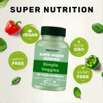 维生素软糖生产商-批发B锌膳食纤维超过30种蔬菜水果胃肠