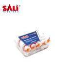 Painting Roller Factory - 4'' High Quality Roller Brush