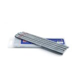 Hacksaw Blade Manufacturer - 12" 300mm 18/24T Safeflex Blade