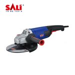 Angle Grinder Factory - 2800W 230mm Professional Grinder