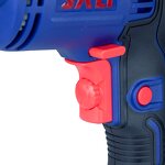 Electric Drill Factory - 400W Small Home Use Drill