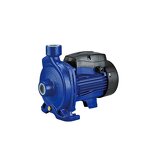 Centrifugal Pump Manufacturer - CPM130 High Flow Electric Pump