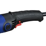 Angle Grinder Manufacturer - 750W Power Tools Grinder