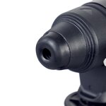 Rotary Hammer Factory - 8201F 80W SDS-Plus Hammer Drill