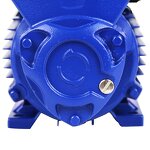 Peripheral Water Pump Manufacturer - 1WZB-65 Water Pump