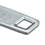 Adjustable Wrench Manufacturer - 12" 300mm Matt Chrome Plated