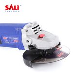 Angle Grinder Factory - 2650W Professional Angle Grinder