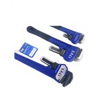 Pipe Wrench Factory - Heavy Duty Fastening Pipe Wrench