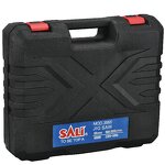 Jig Saw Factory - 750W Electric Wood Cutting Saw