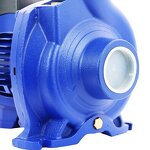 Water Pump Manufacturer - MHF 5BM Electric Centrifugal Pump