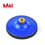 Backing Pad Manufacturer - 7" 180mm Sanding Polishing Pad