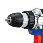 Cordless Drill Factory - 8212A 12V 1.5ah Li-ion Drill